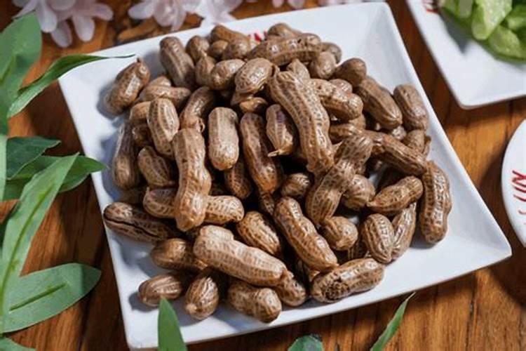 浩良河两大支柱产业