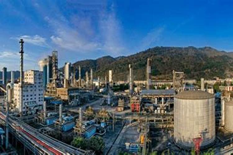 长治哪里有葡萄园