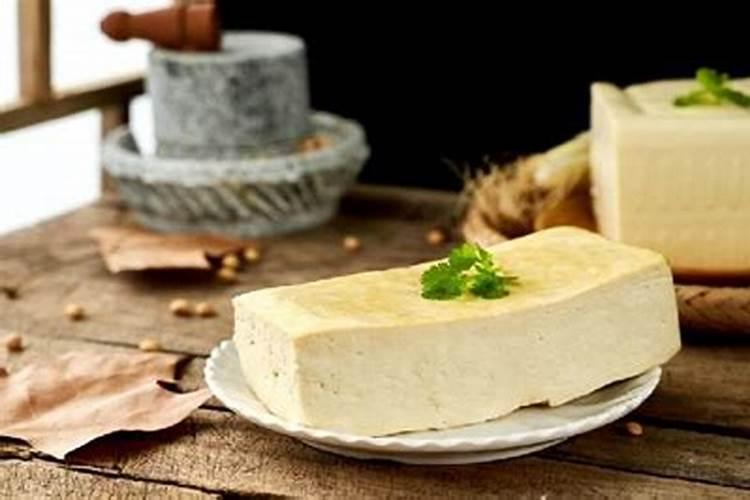 种大豆用不用施肥？化肥还是农家肥？