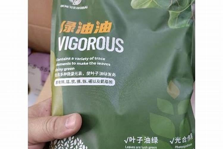 瓜硼过剩的症状和原因怎样进行防治？