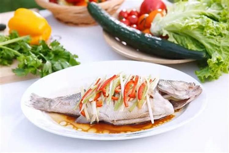 美田农药是什么成分