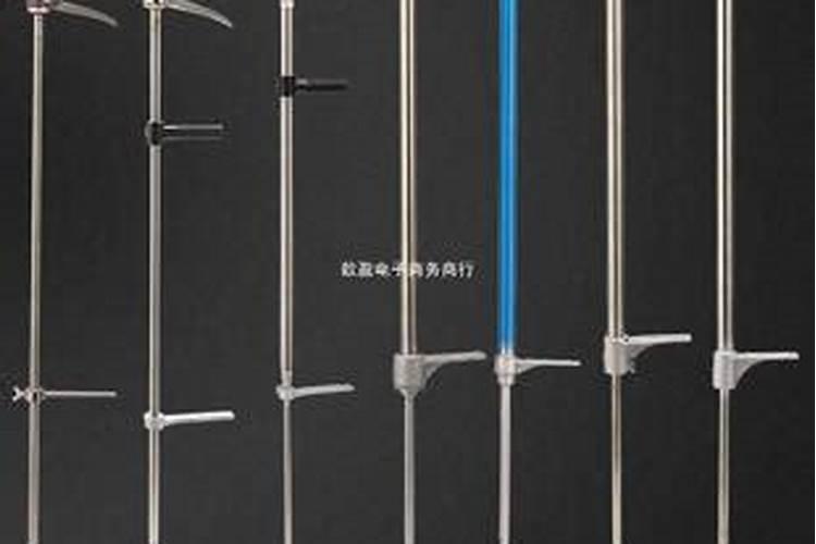 怎样知道自己缺不缺钾？缺钾的临床表现是什么？