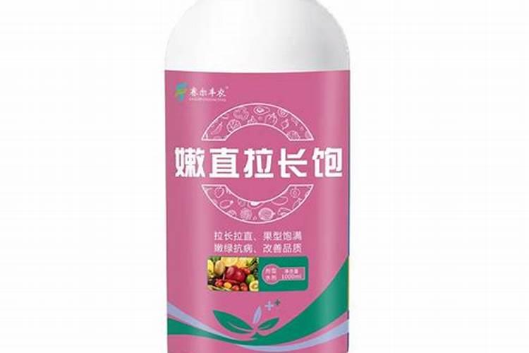 青岛易宸丰宝生物科技有限公司怎么样？