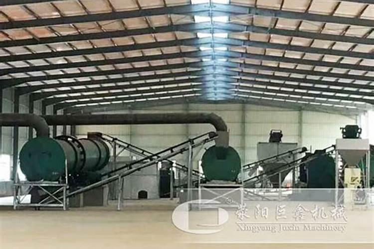 河南力浮科技有限公司怎么样？