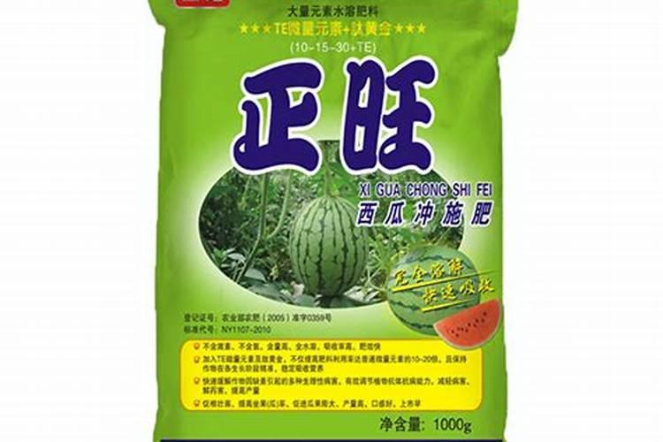 豆角长旺了,要不要摘掉一些？