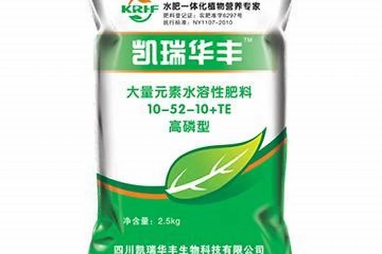 十八水硫酸铝网络用语