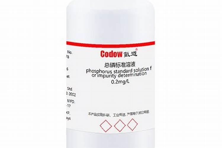 大葱病害防治方法有哪些