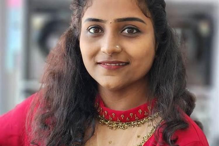 我的杜鹃花不开花怎么办？