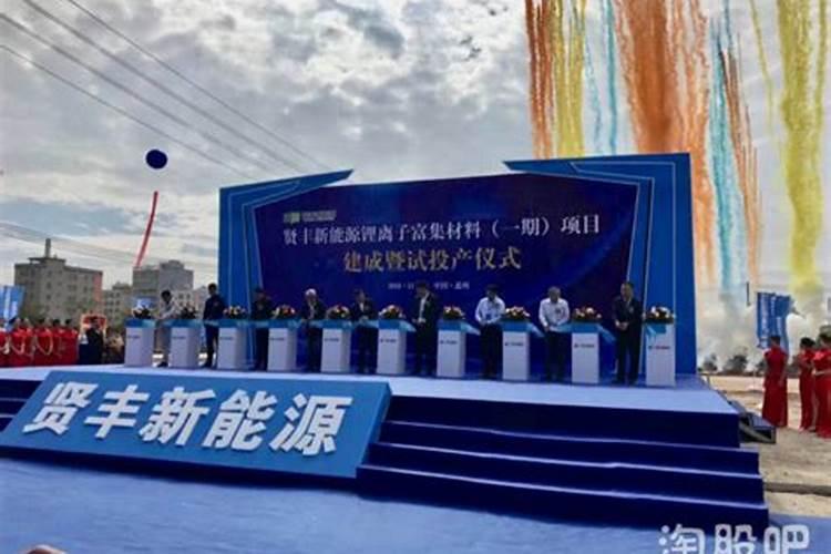 为啥有的玉米有点儿甜味儿