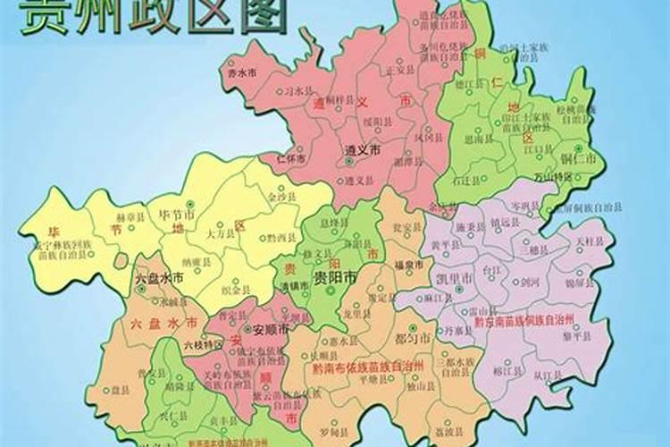八月瓜种植市场怎么样呀