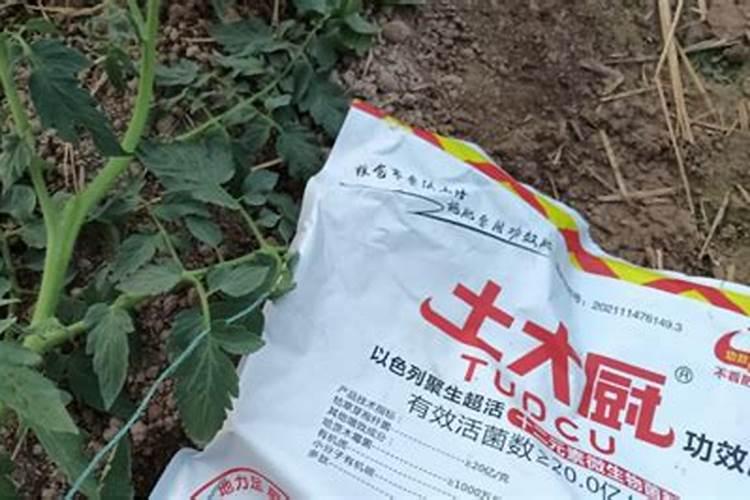 进口化肥真的比国产的好吗？