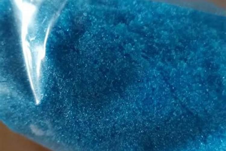 多肉植物可以浇硫酸亚铁吗