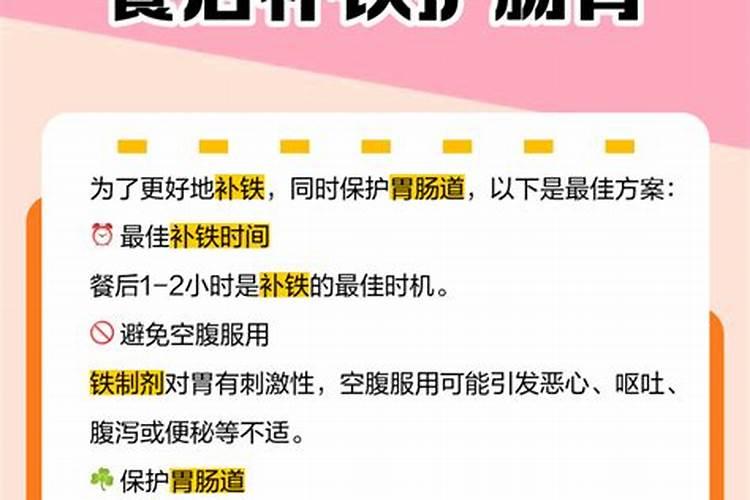 液态肥料有哪些