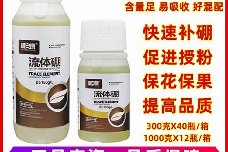 万丰301玉米种说明书？