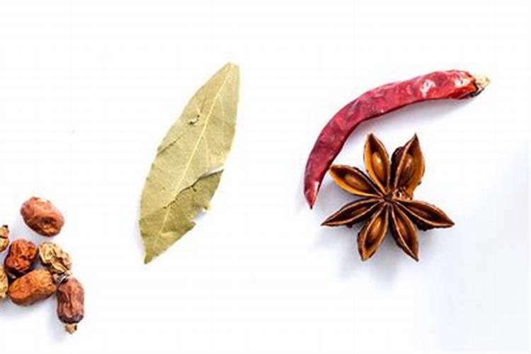 八角树施什么肥料挂果多