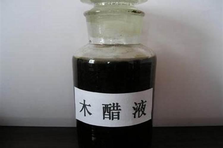 木醋液水溶肥新疆采购价格