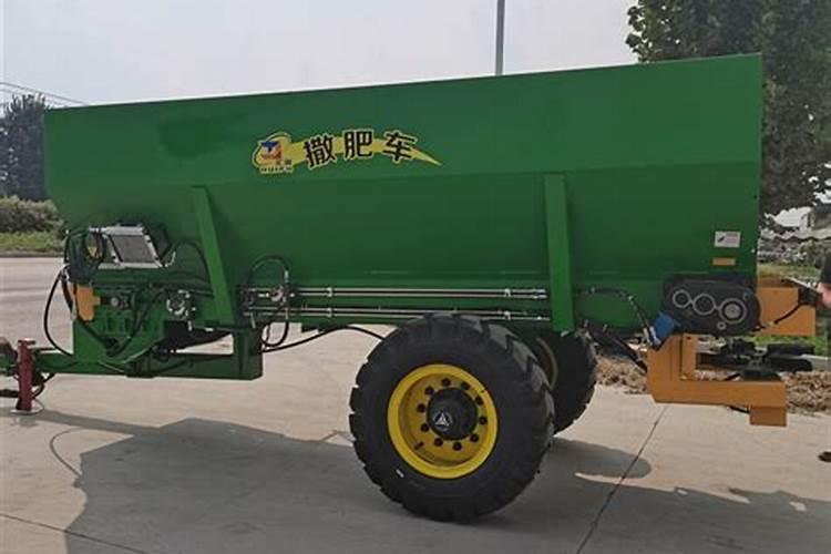 意菲乐的使用方法,有什么作用