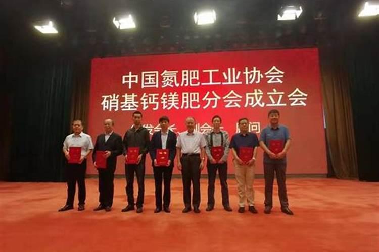 化肥如何分类,各种类型的用途和特点