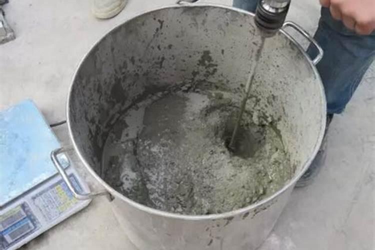 水稻灌浆期如何增产