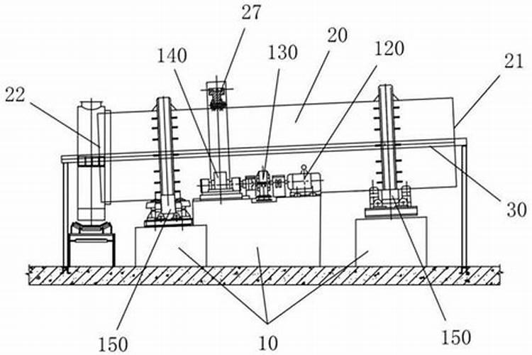 复合肥烧根后还能正常生长吗
