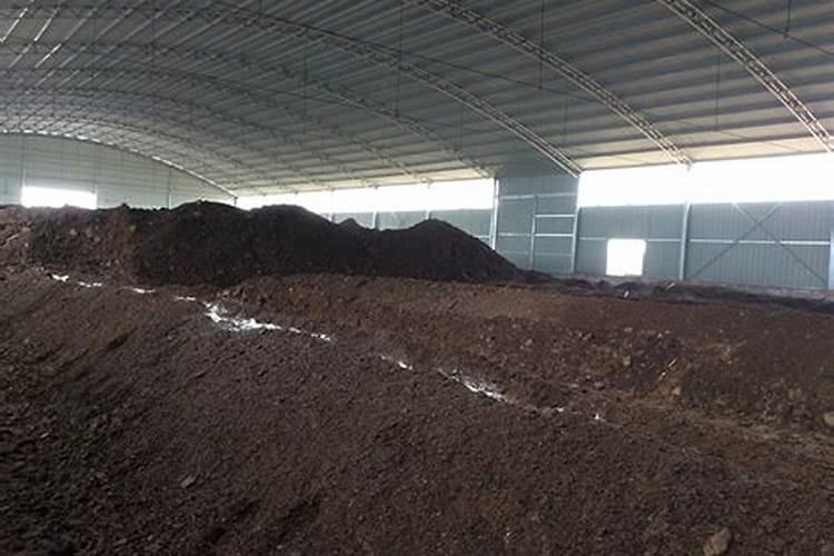 有机肥料新标准12项常规检测项目是哪些？