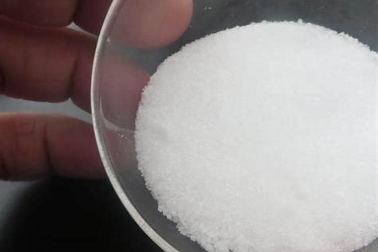 番茄增产追施磷酸二氢钾的用量和高产追肥建议