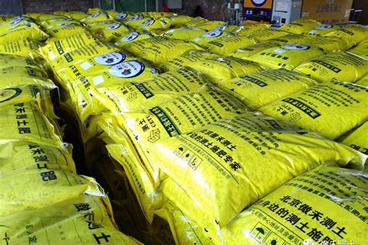 小麦扬花期能打药吗？