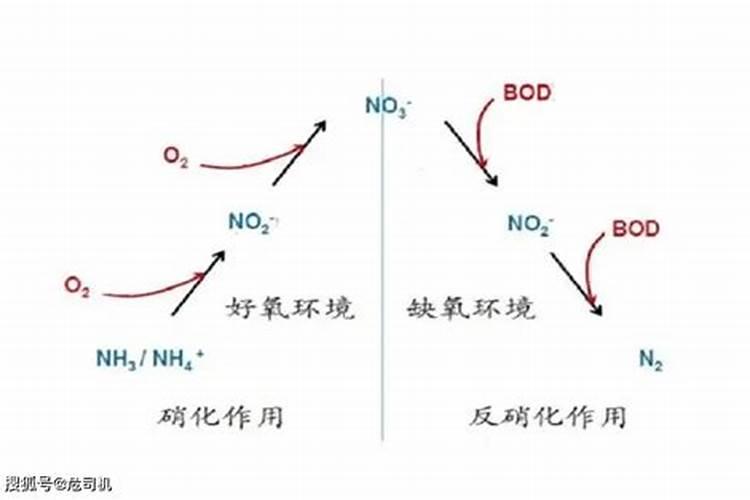 油菜控旺用亚磷酸钾和烯效唑混用吗
