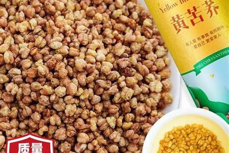 硫酸亚铁浇花使用方法 硫酸亚铁浇花使用方法是什么