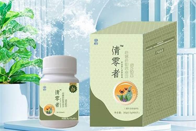 中药材水溶肥什么牌子的好？水溶肥怎么用？水溶肥市场价多少钱一包？