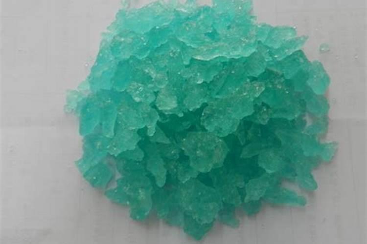 安丘夜市具体经营地点及经营时间安丘夜市具体经营地点及经营时间是多...