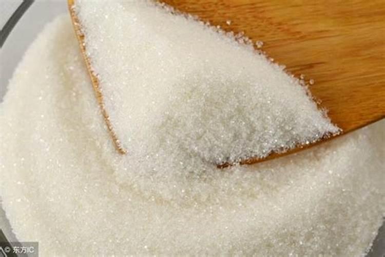 蓝莓浇腐殖酸水溶肥好吗？