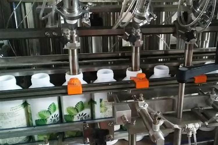 水溶肥属于化工类吗？