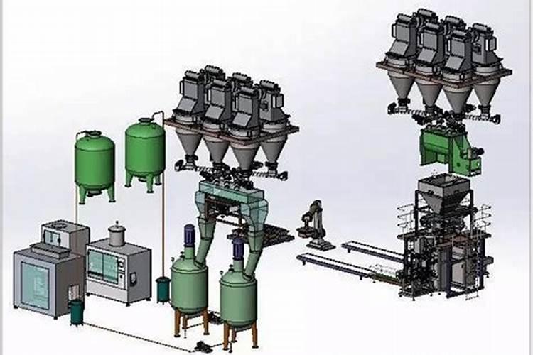 君子兰为什么不开花