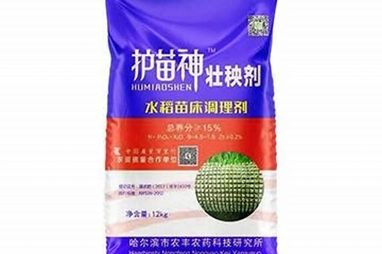 大豆叶面肥用什么好？增产怎么用更高效