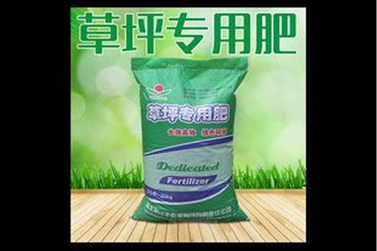 硼肥的作用及使用方法