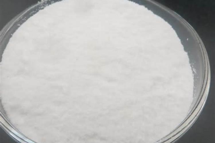 食用盐可以做肥料吗？