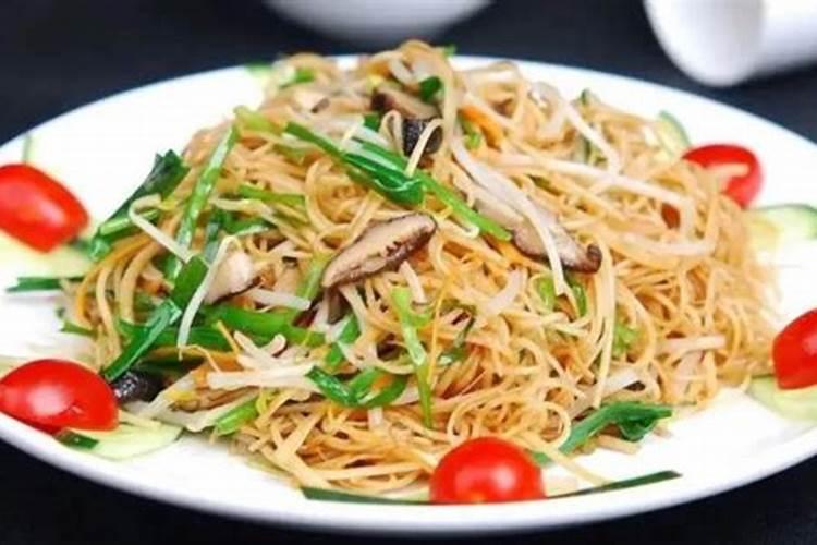 氯化钠对植物有什么危害