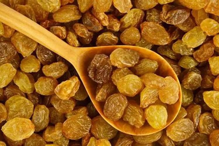 向日葵的施肥方法什么肥料好？