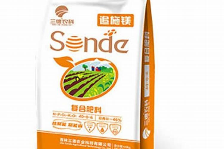 甜瓜用液体氮肥好吗？
