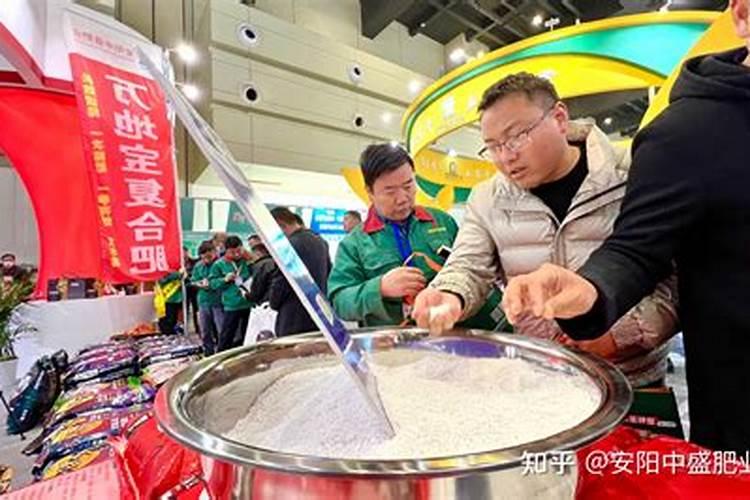 氮肥的使用方法和技巧