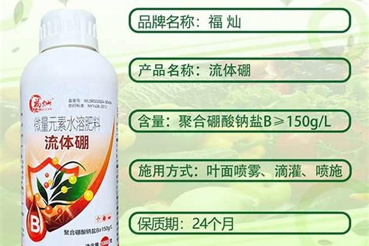 水溶性肥料市场研究报告