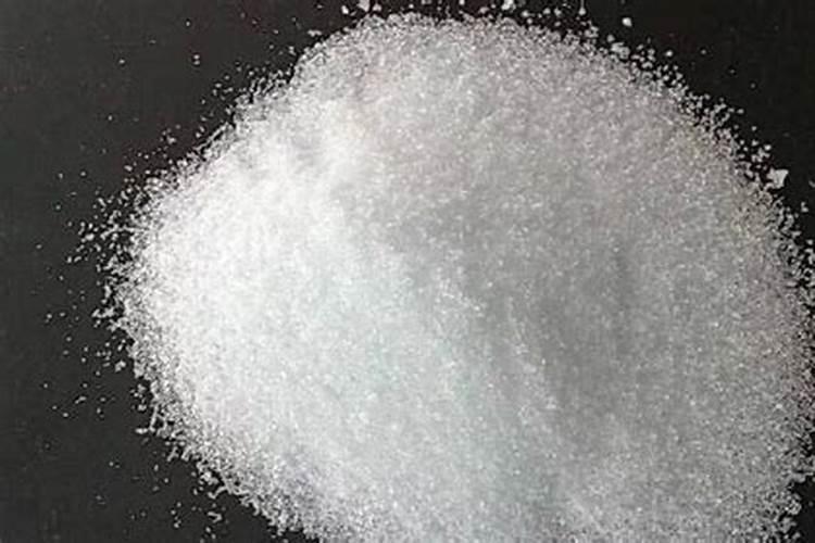 牡丹花蕾期施什么肥好