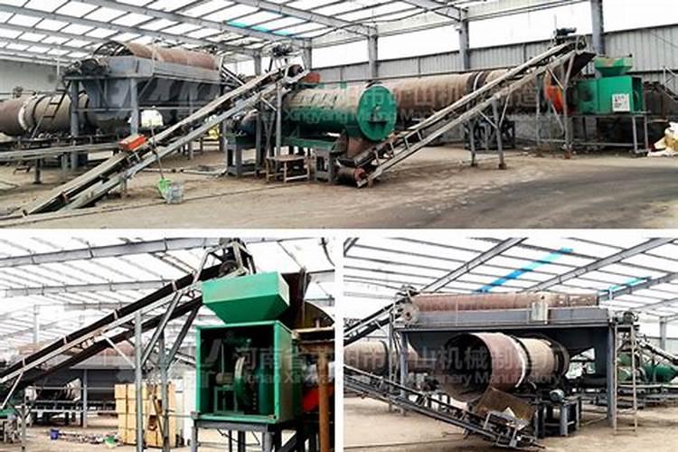 河北有机肥十大品牌 国内10大水溶肥品牌有哪些