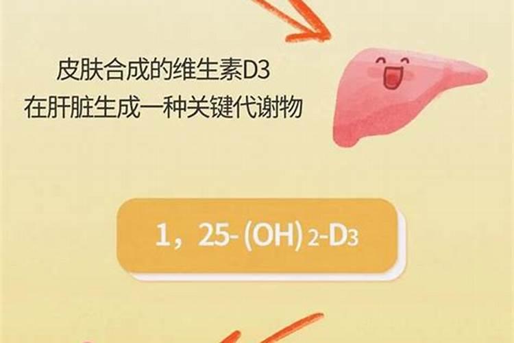 草莓什么时候打叶面肥？草莓叶面喷什么好？草莓膨果增甜叶面肥“金泰靓...