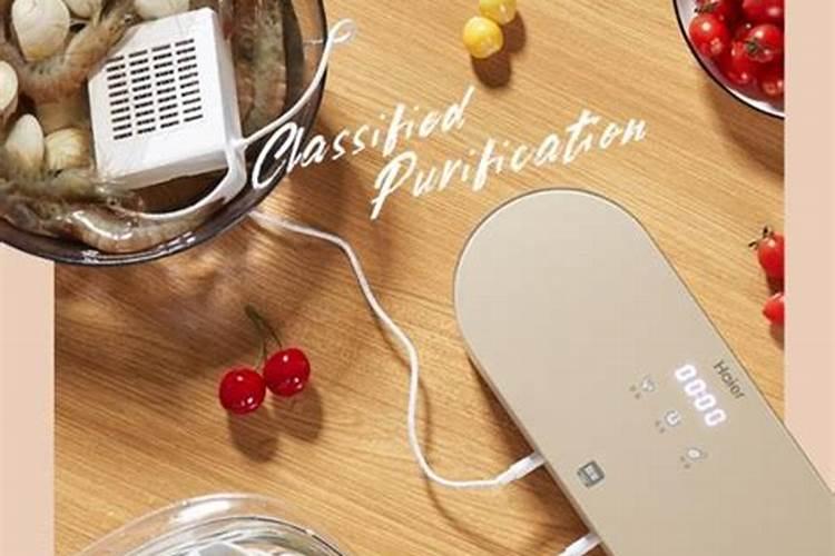 桃子施肥小技巧:“桃子膨果期用什么肥好”