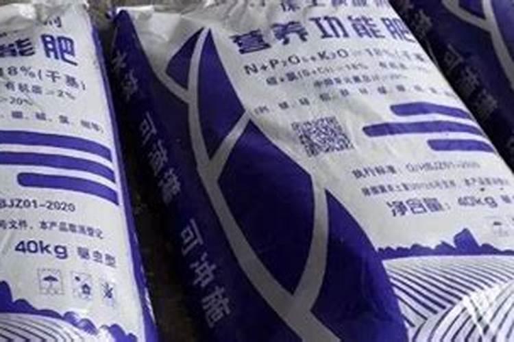 辣椒追肥什么时候合适