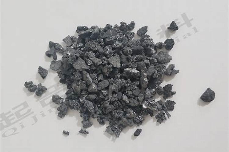 油菜育苗方法和时间