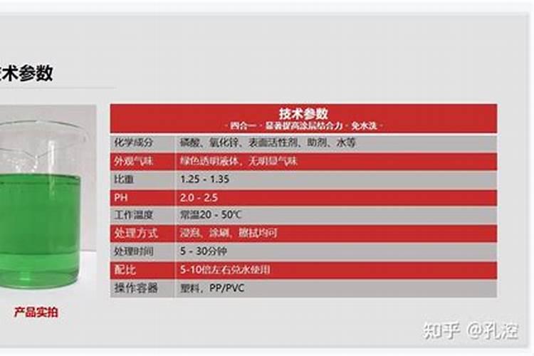 磷钾肥是什么肥料