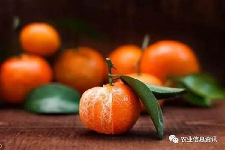 尿素化肥是酸性还是碱性的 尿素肥料对人体有害吗